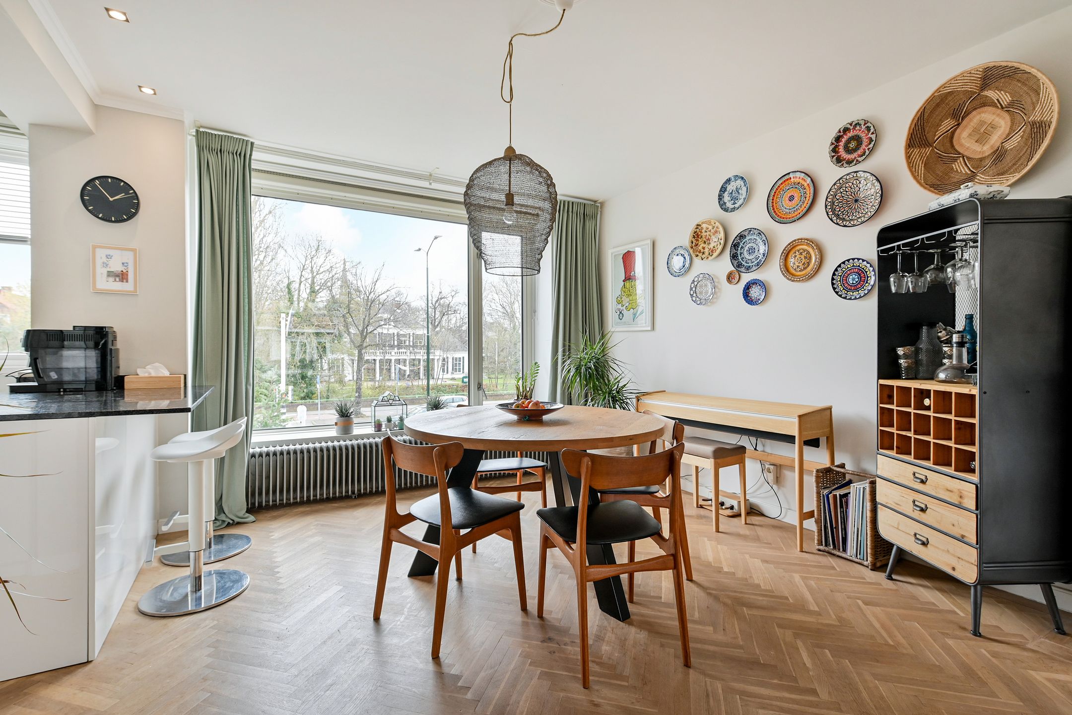 Foto 18 van Laan van Nieuw Oosteinde 154