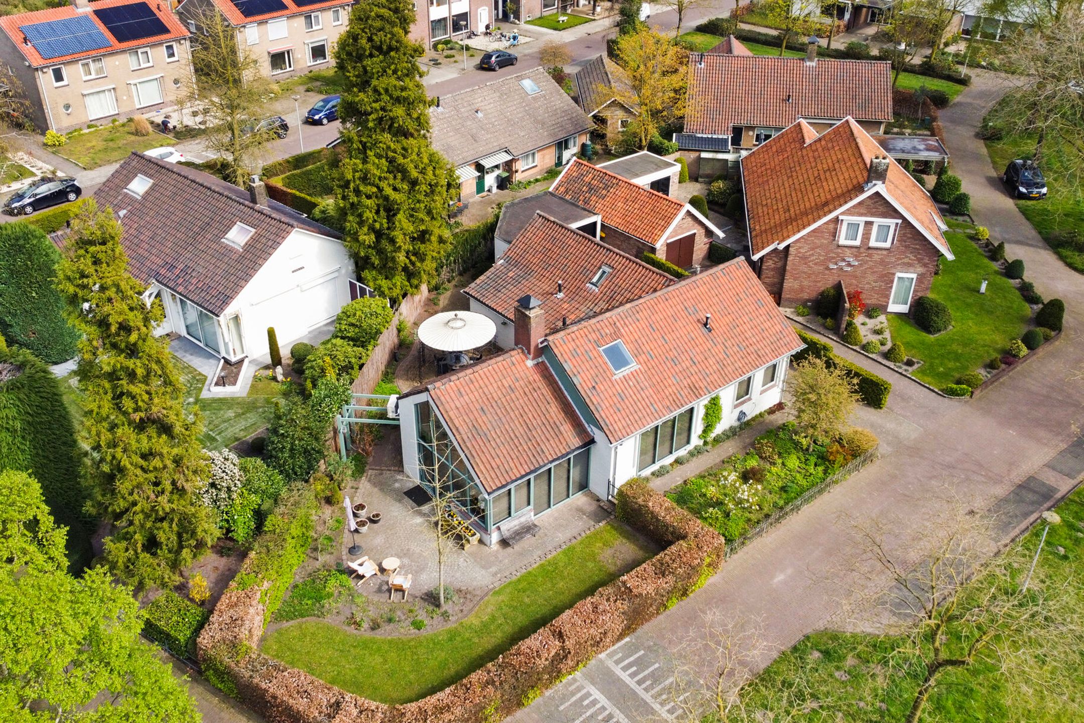 Foto 57 van W.H.Jordaansingel 34