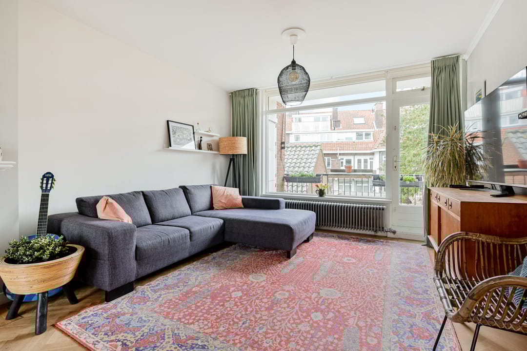 Foto 13 van Laan van Nieuw Oosteinde 154