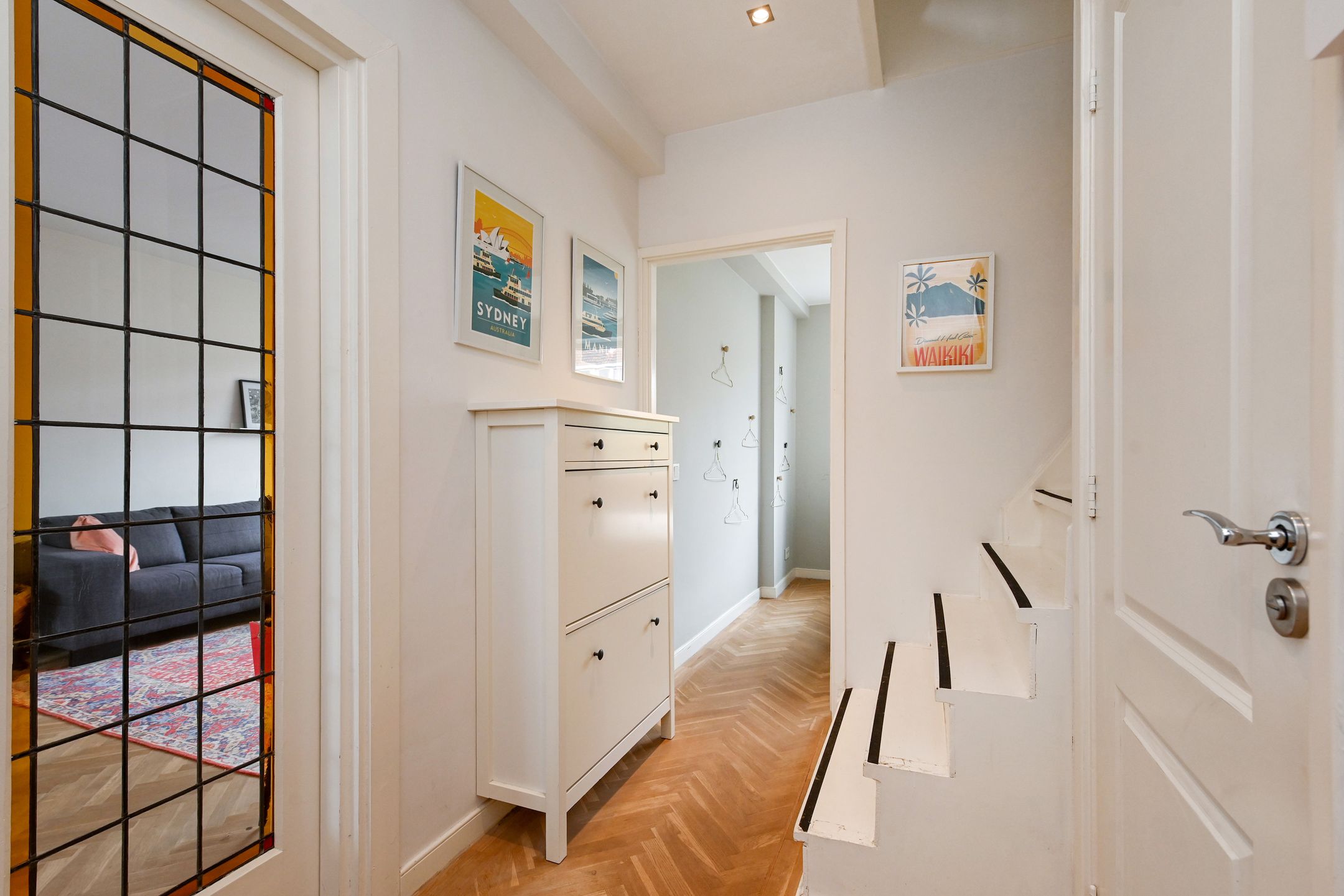 Foto 9 van Laan van Nieuw Oosteinde 154