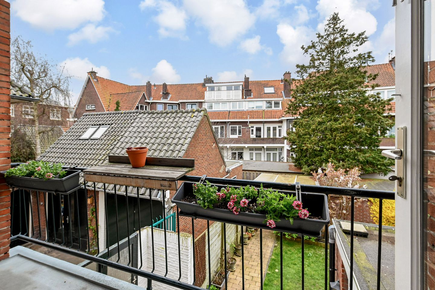 Foto 14 van Laan van Nieuw Oosteinde 154