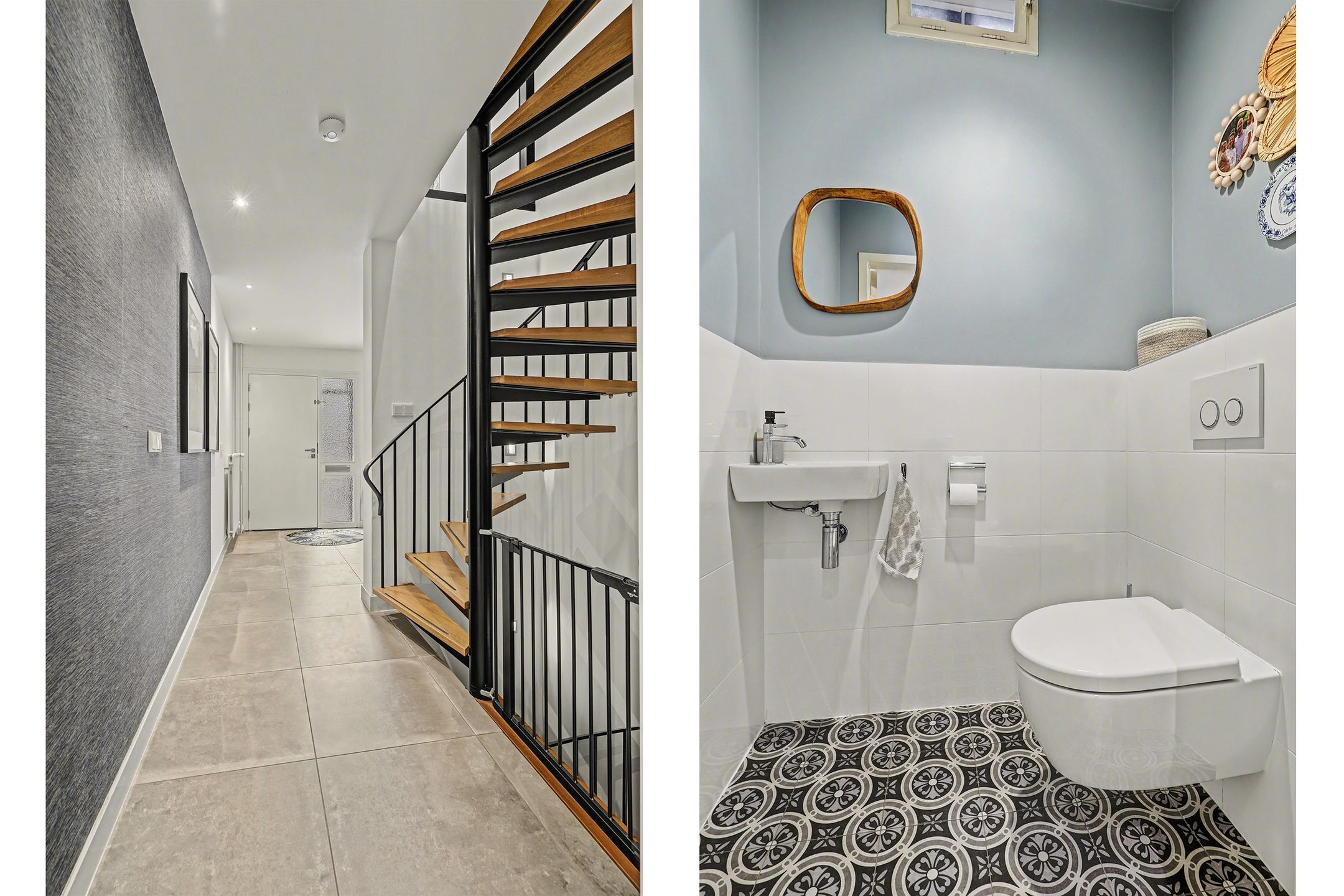 Photo 6 of Goudsmidstraat 7