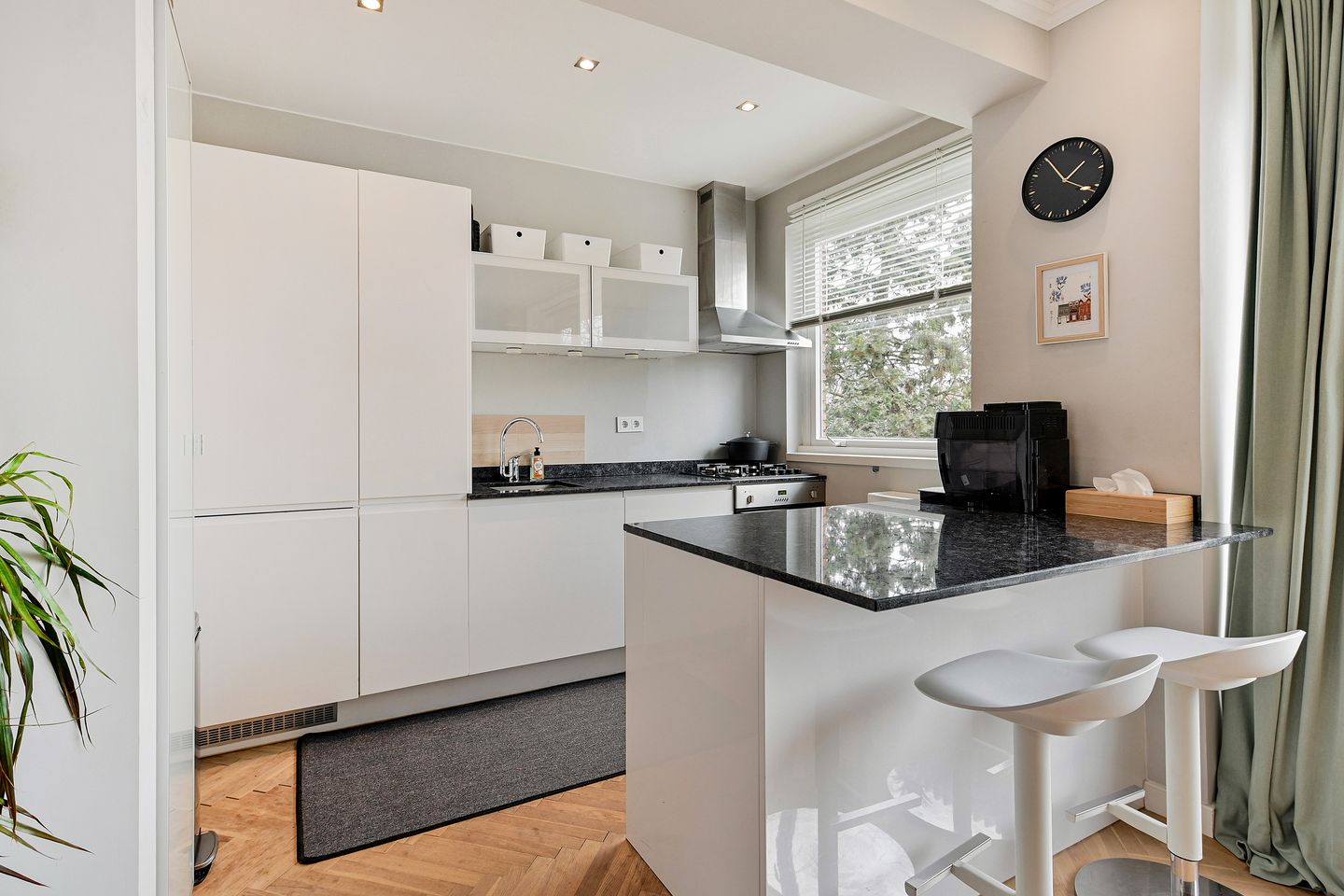 Foto 20 van Laan van Nieuw Oosteinde 154