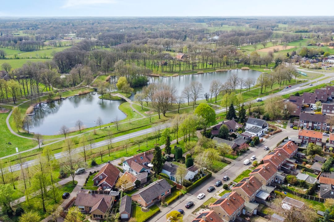 Foto 61 van W.H.Jordaansingel 34