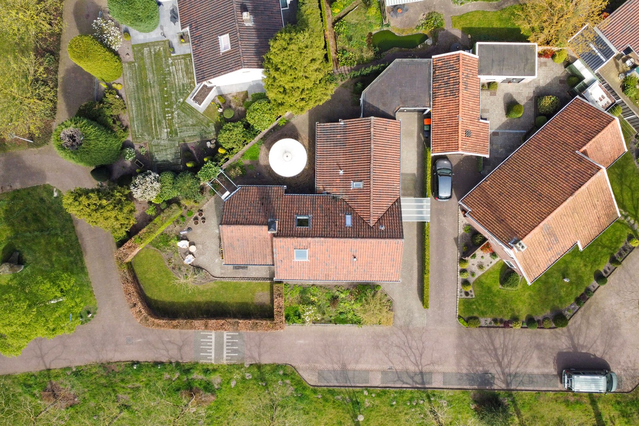 Foto 63 van W.H.Jordaansingel 34