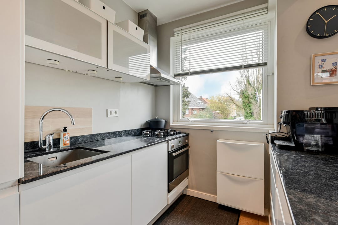 Foto 22 van Laan van Nieuw Oosteinde 154