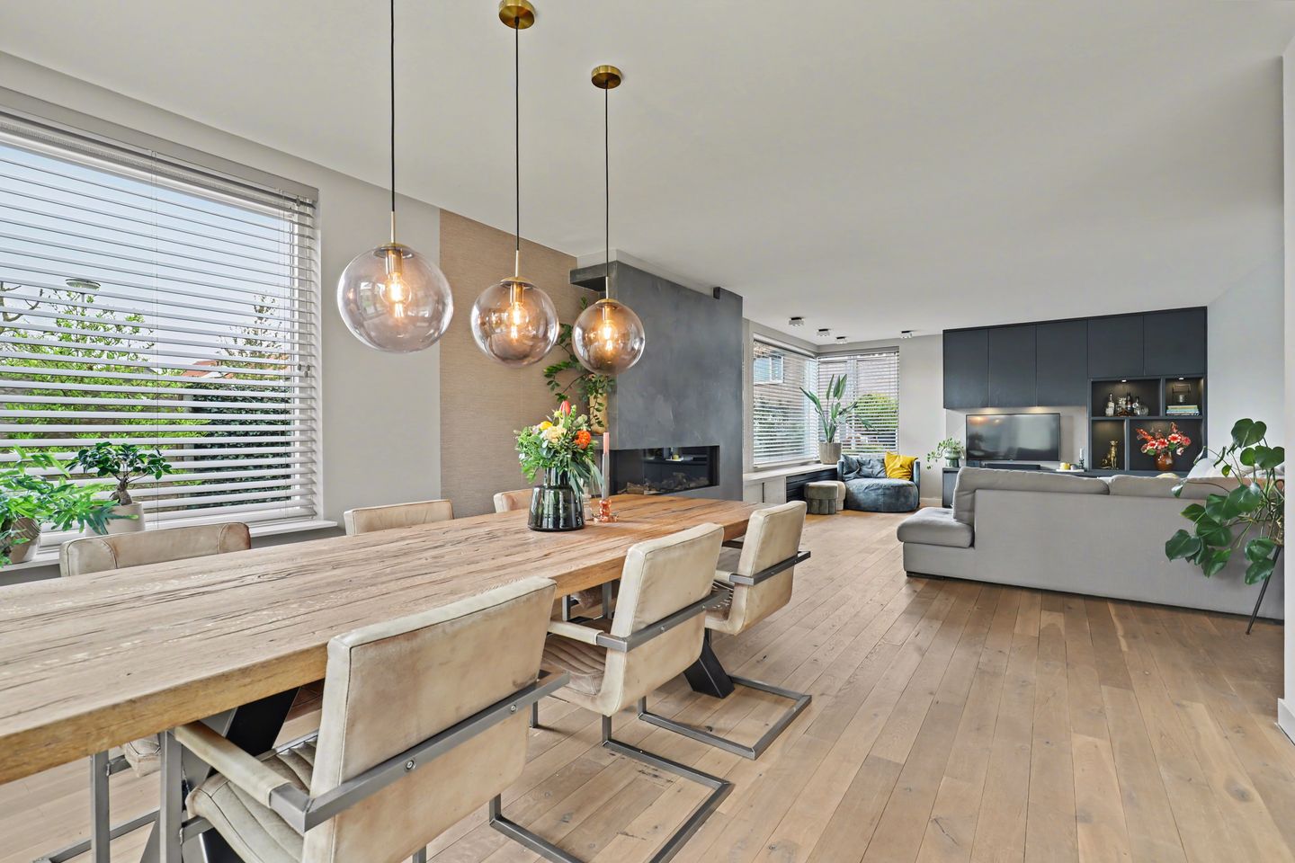 Photo 10 of Goudsmidstraat 7