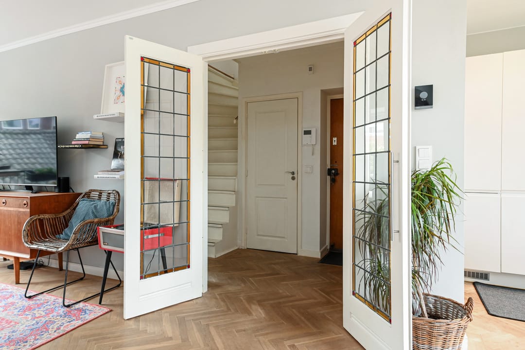 Foto 23 van Laan van Nieuw Oosteinde 154