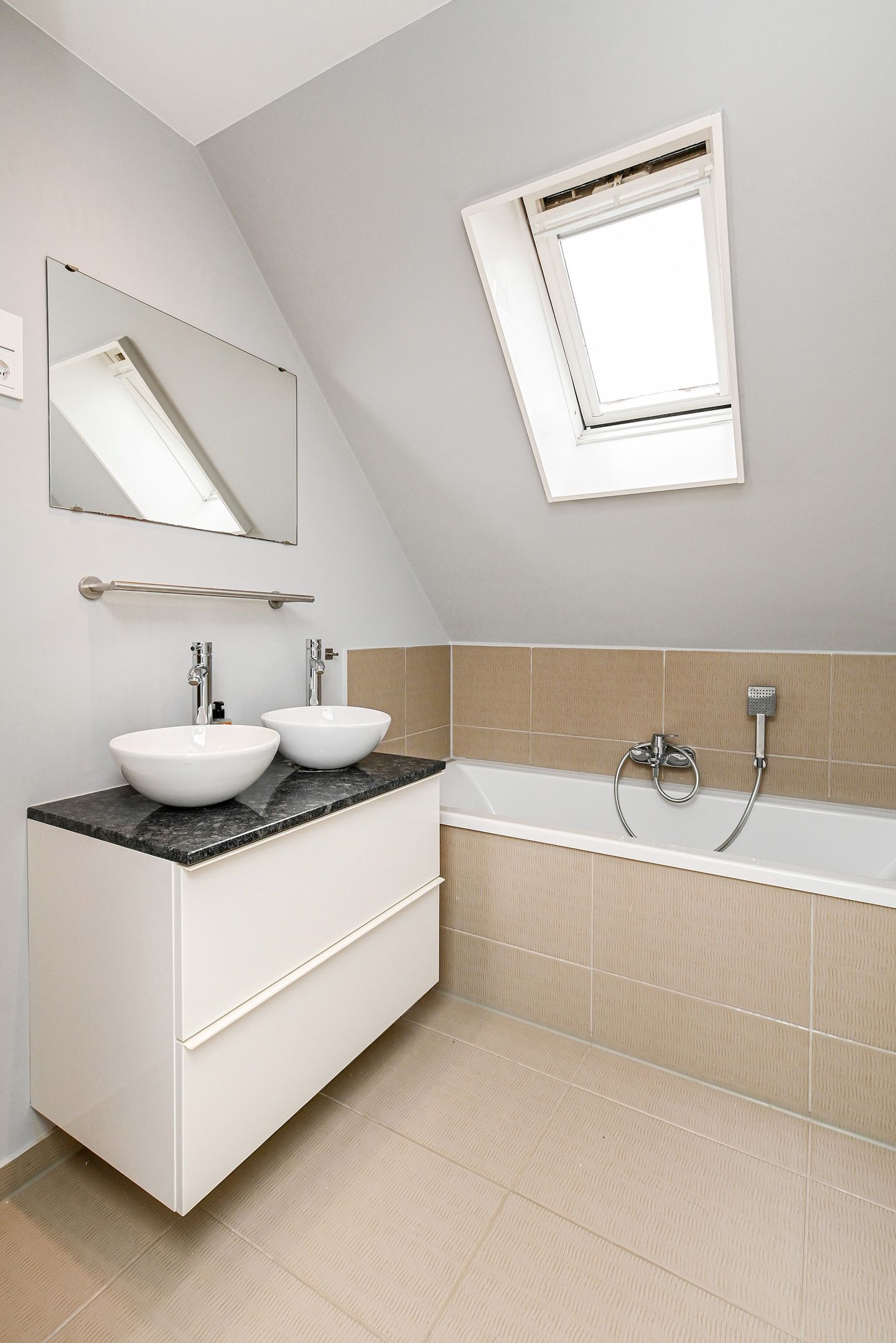 Foto 4 van Laan van Nieuw Oosteinde 154