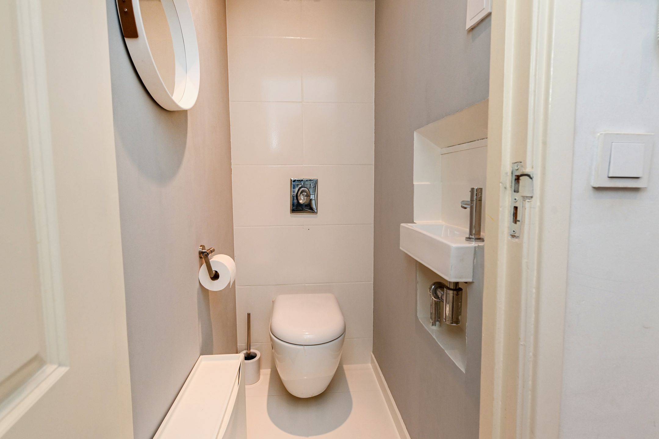 Foto 24 van Laan van Nieuw Oosteinde 154