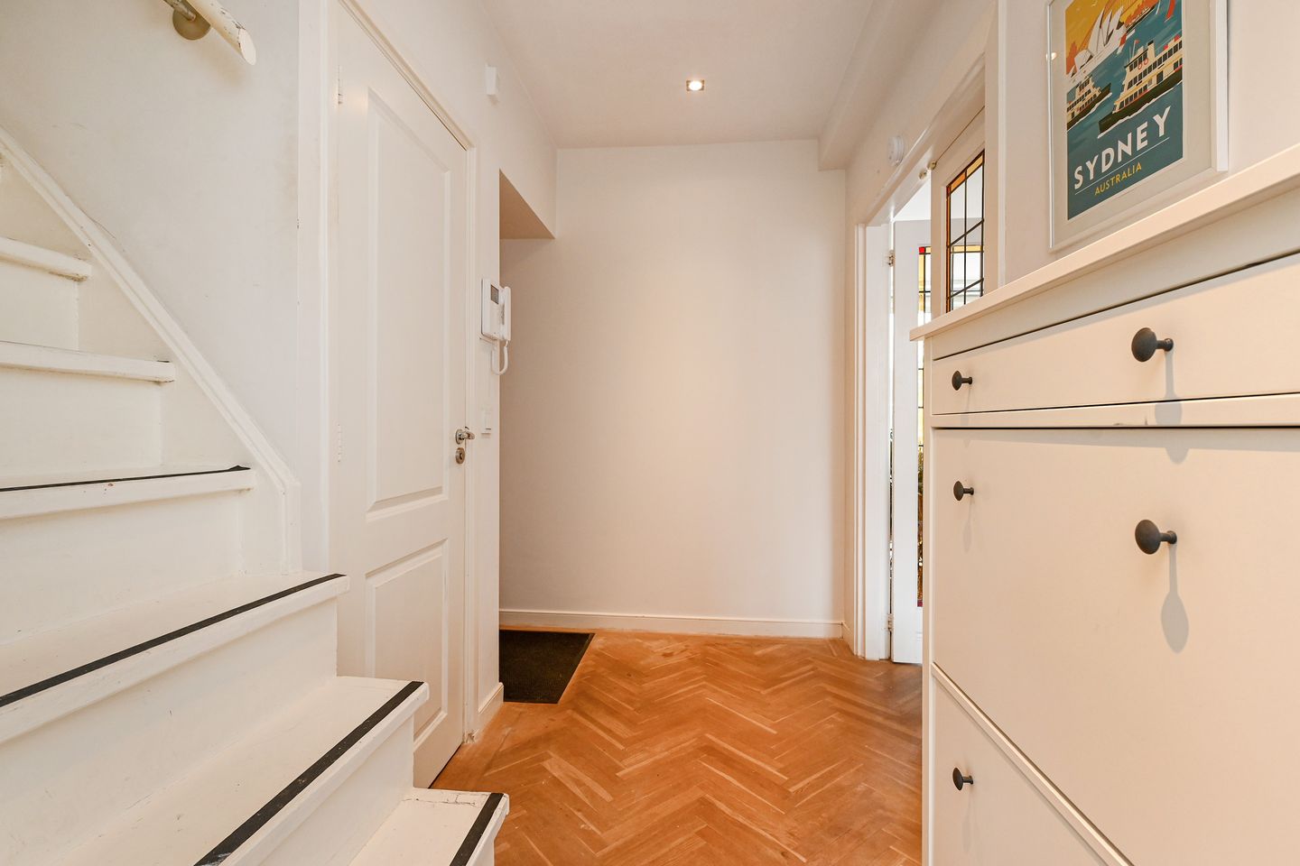 Foto 25 van Laan van Nieuw Oosteinde 154