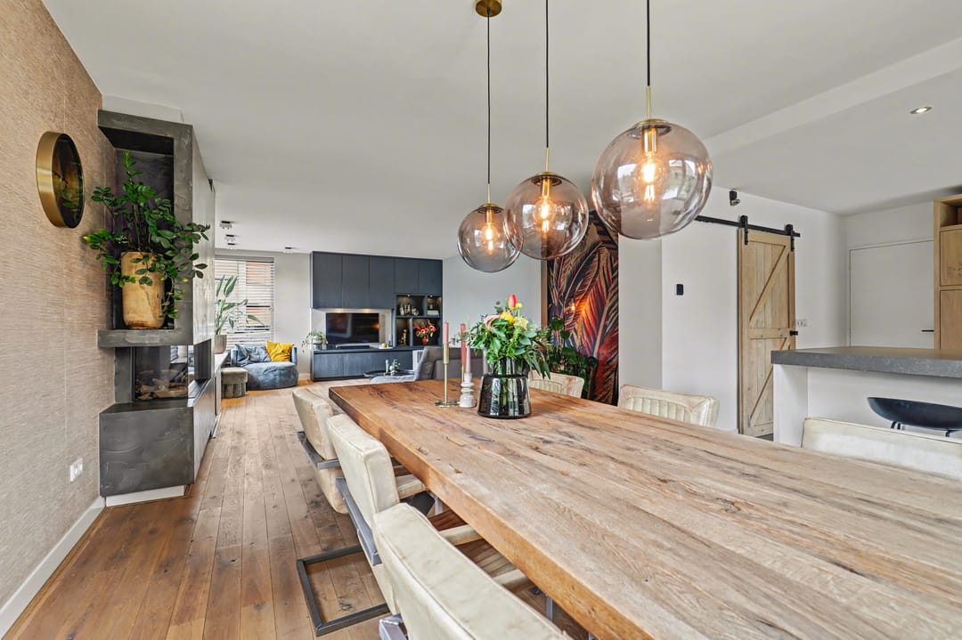 Photo 11 of Goudsmidstraat 7