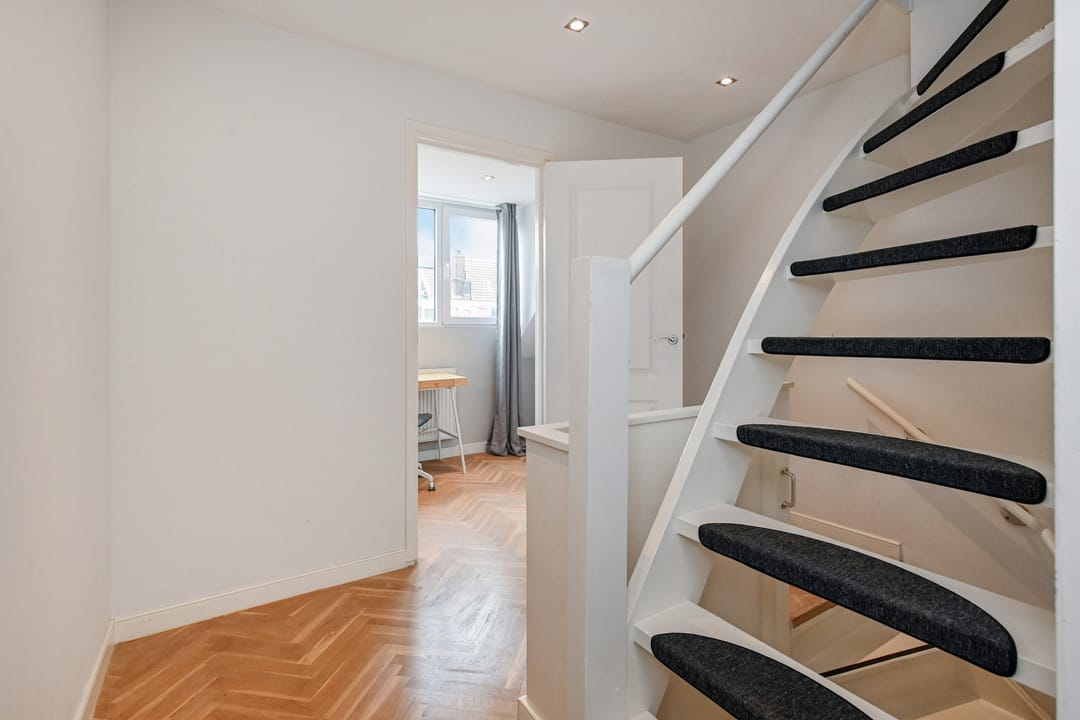 Foto 26 van Laan van Nieuw Oosteinde 154