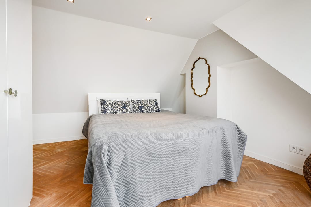 Foto 28 van Laan van Nieuw Oosteinde 154