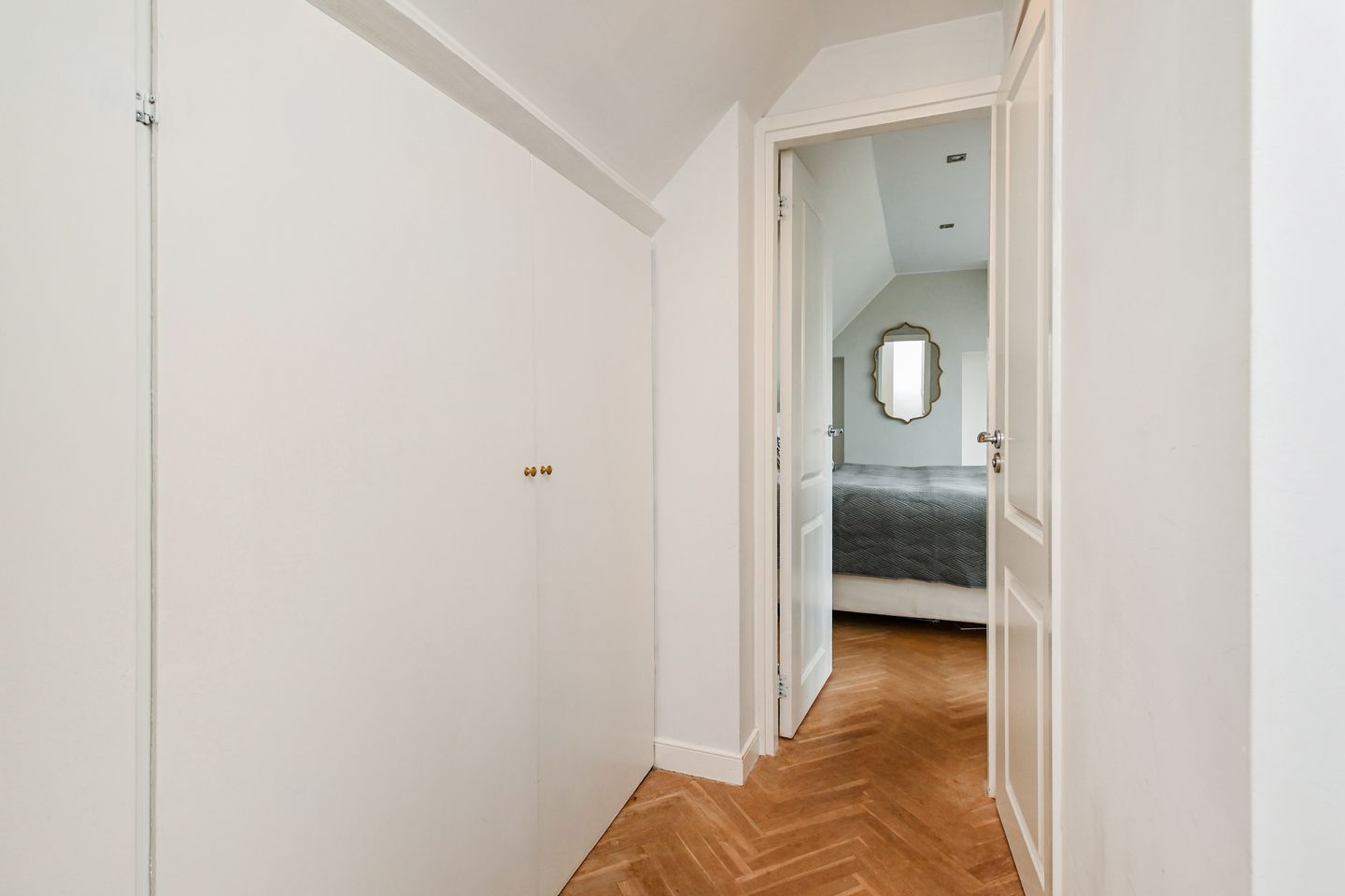 Foto 29 van Laan van Nieuw Oosteinde 154