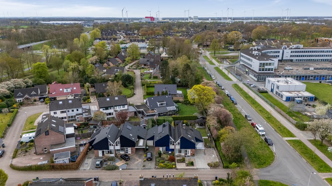 Foto 41 van van Haersoltelaan 31