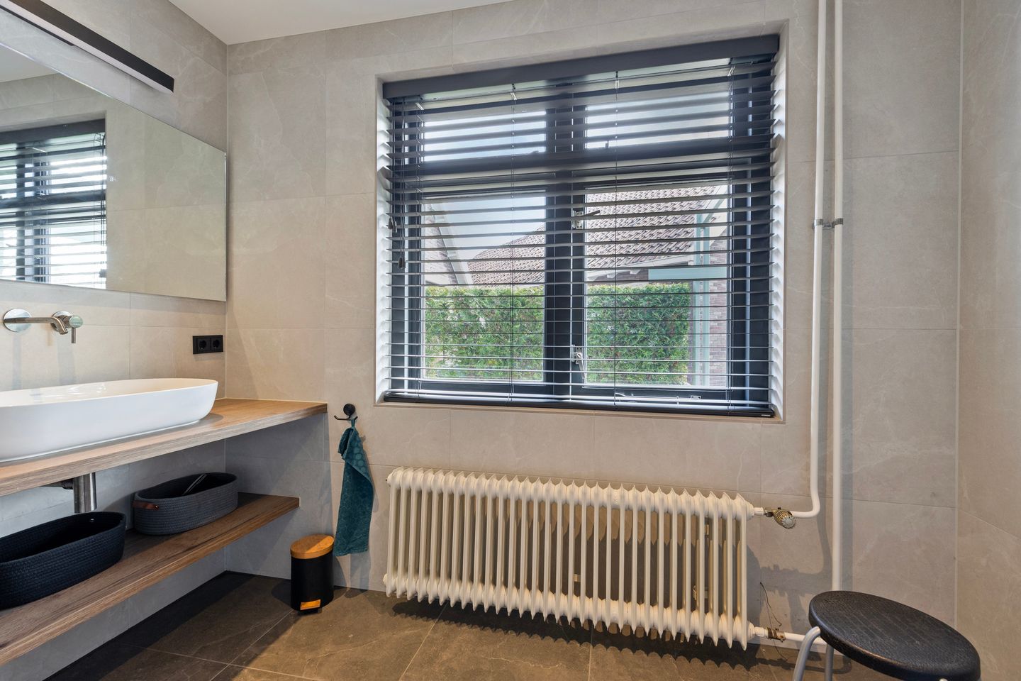 Foto 35 van W.H.Jordaansingel 34