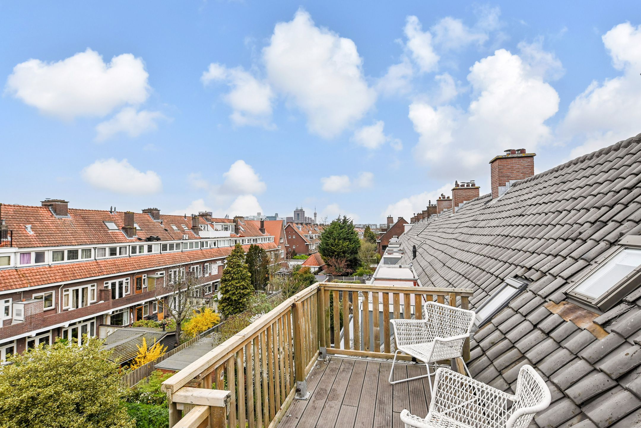 Foto 33 van Laan van Nieuw Oosteinde 154