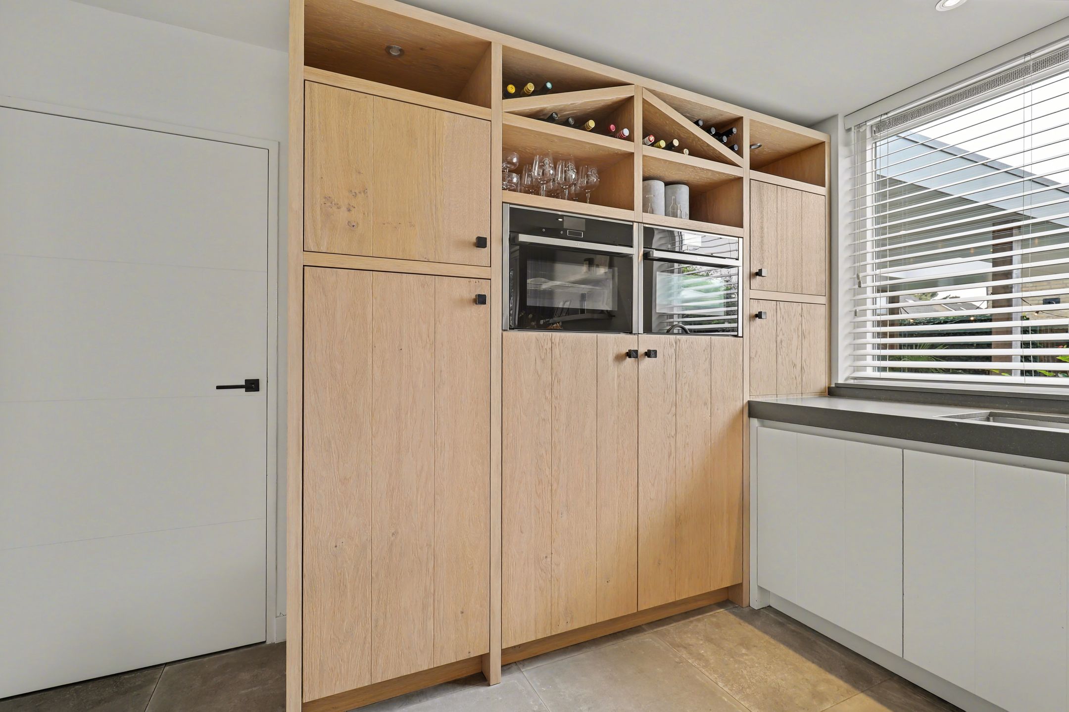 Photo 15 of Goudsmidstraat 7