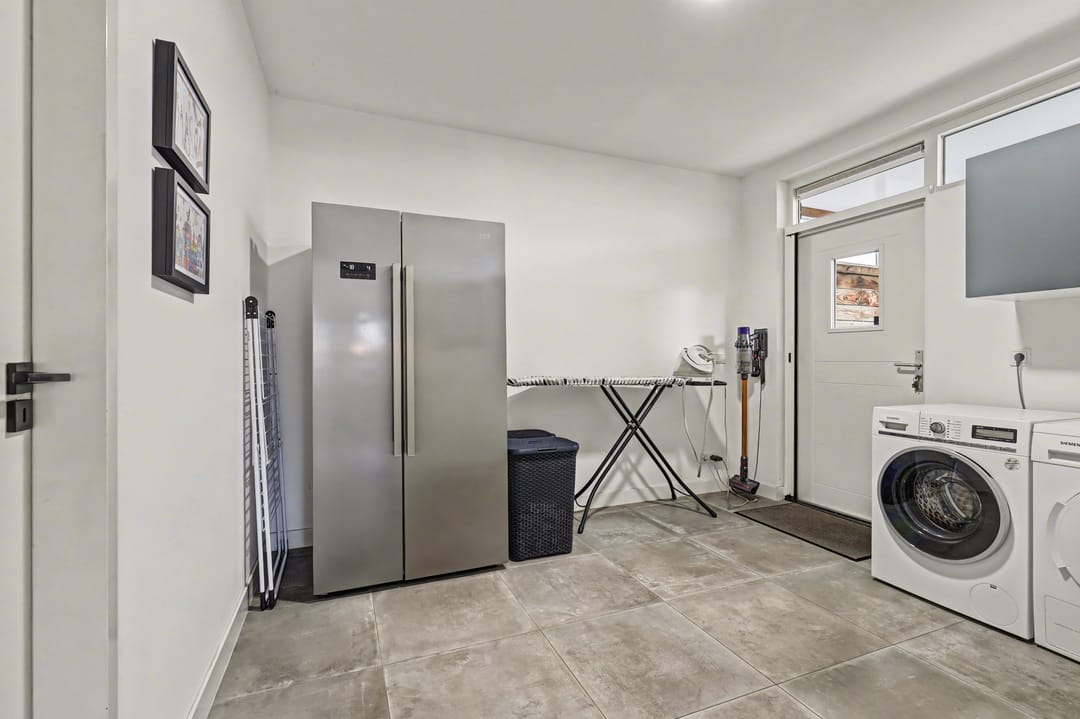 Photo 16 of Goudsmidstraat 7