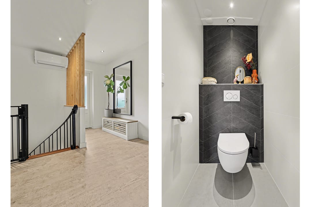 Photo 17 of Goudsmidstraat 7