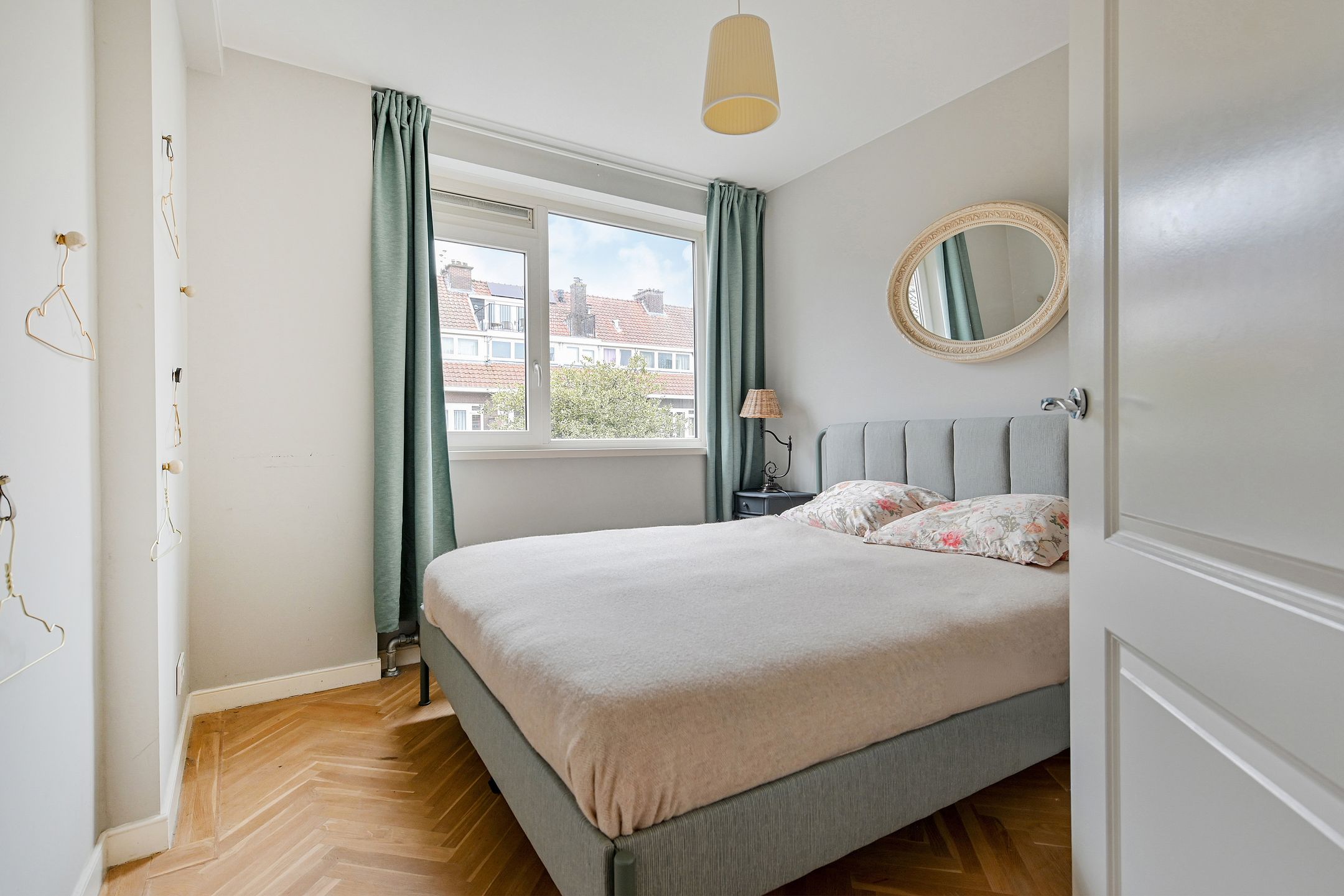 Foto 39 van Laan van Nieuw Oosteinde 154