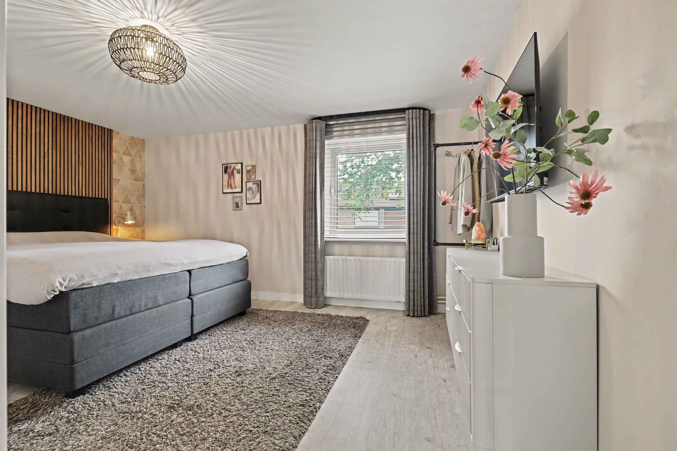 Photo 18 of Goudsmidstraat 7