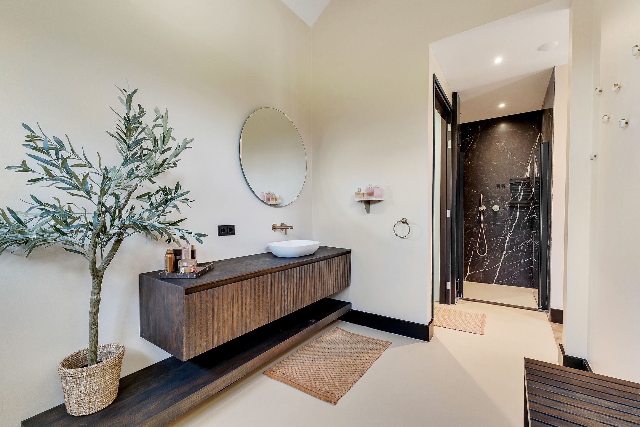 Foto 18 van Kappertsweg 8-B