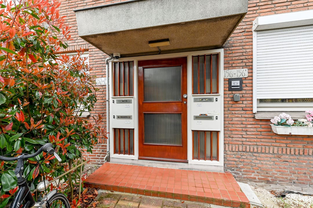 Foto 7 van Laan van Nieuw Oosteinde 154