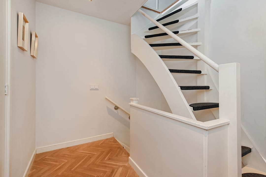 Foto 41 van Laan van Nieuw Oosteinde 154