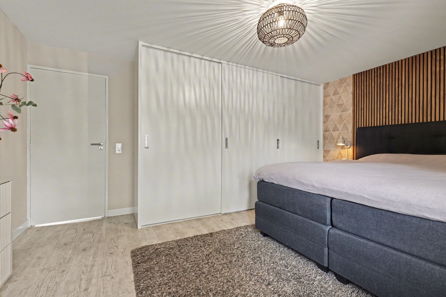 Photo 19 of Goudsmidstraat 7