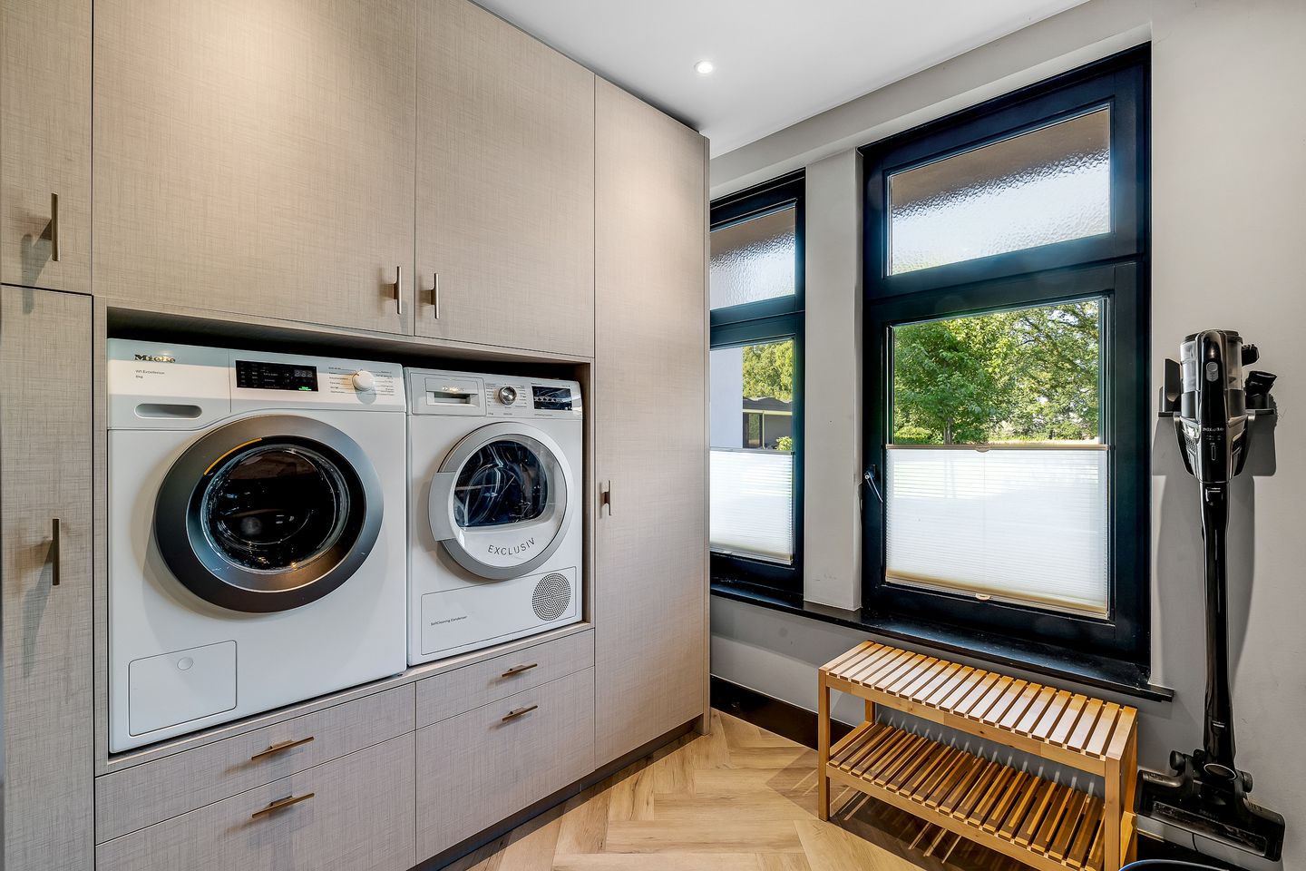 Foto 20 van Kappertsweg 8-B