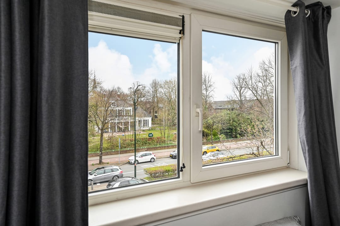 Foto 43 van Laan van Nieuw Oosteinde 154