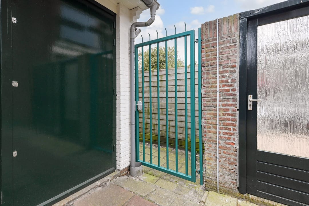 Foto 46 van Laan van Nieuw Oosteinde 154