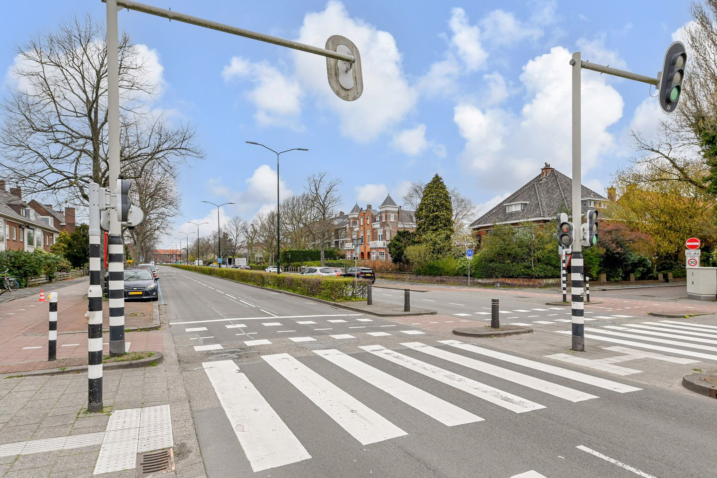 Foto 49 van Laan van Nieuw Oosteinde 154