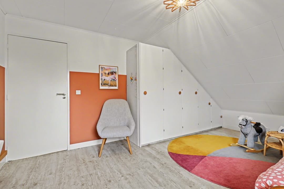 Photo 23 of Goudsmidstraat 7