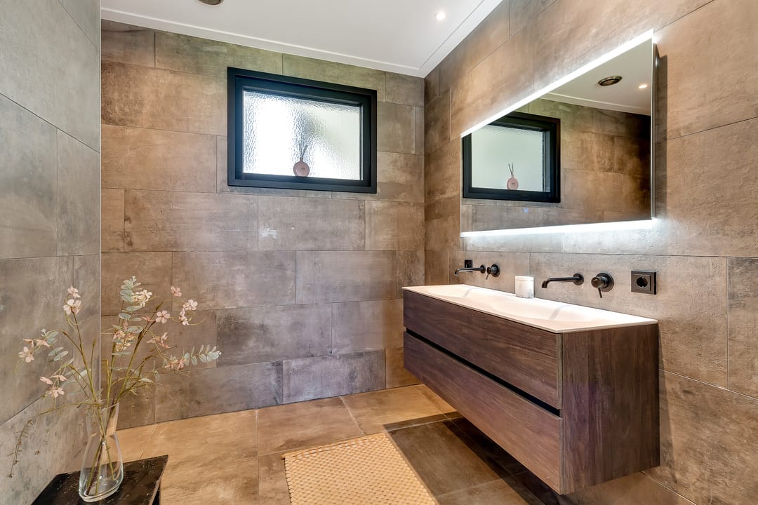 Foto 28 van Kappertsweg 8-B