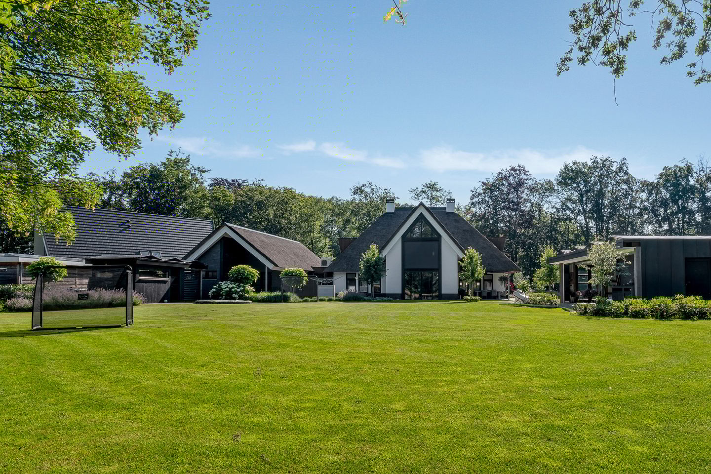 Foto 29 van Kappertsweg 8-B