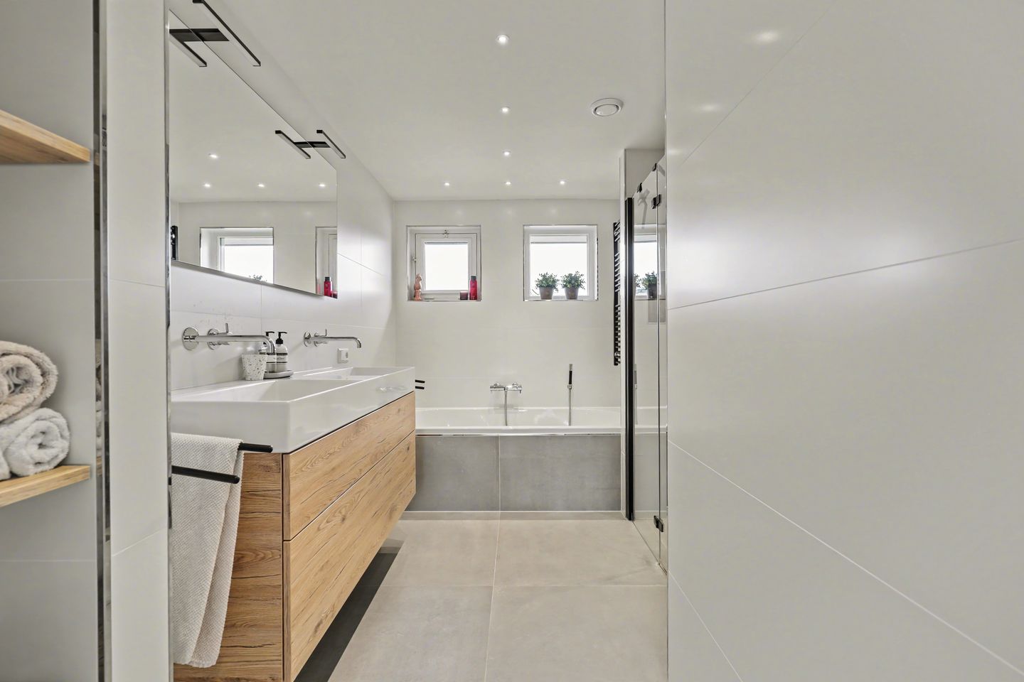 Photo 25 of Goudsmidstraat 7