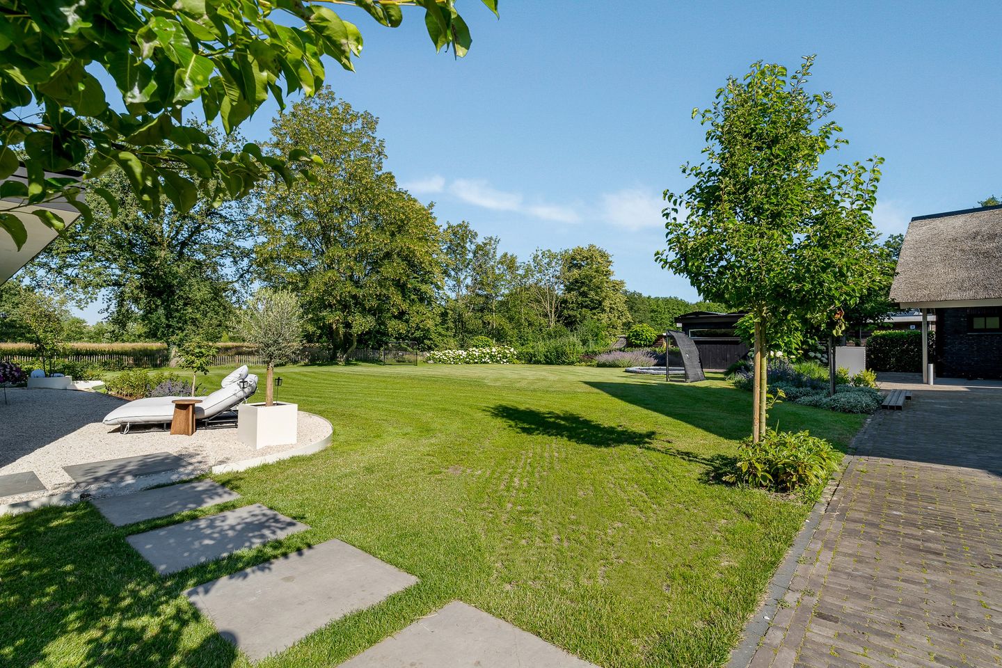 Foto 34 van Kappertsweg 8-B