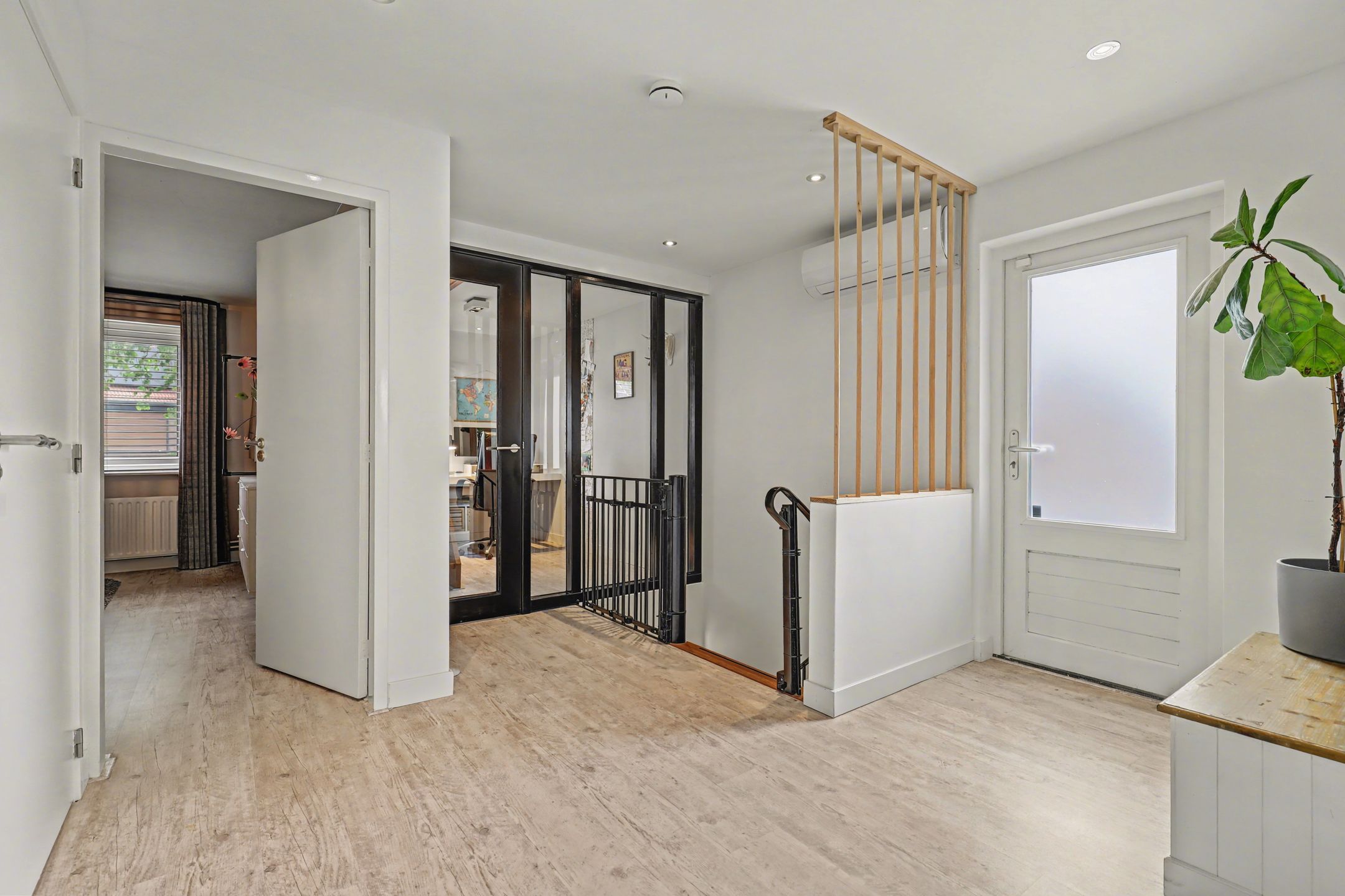 Photo 27 of Goudsmidstraat 7