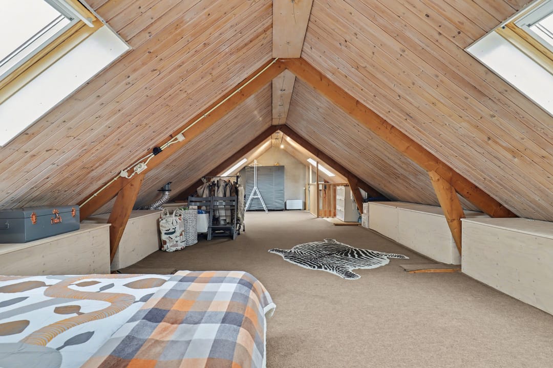 Photo 31 of Goudsmidstraat 7