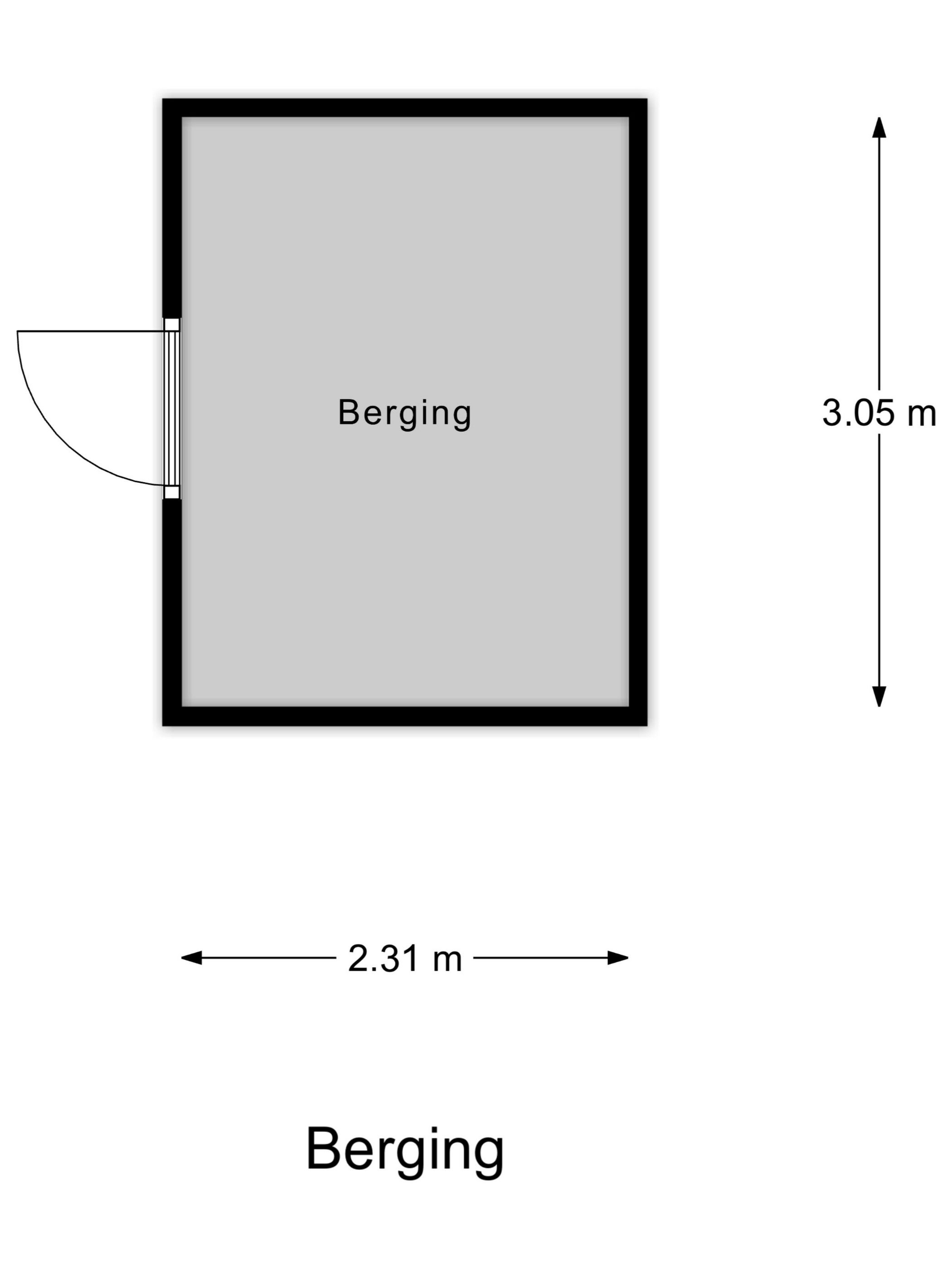 Foto 36 van Ganzewei 3