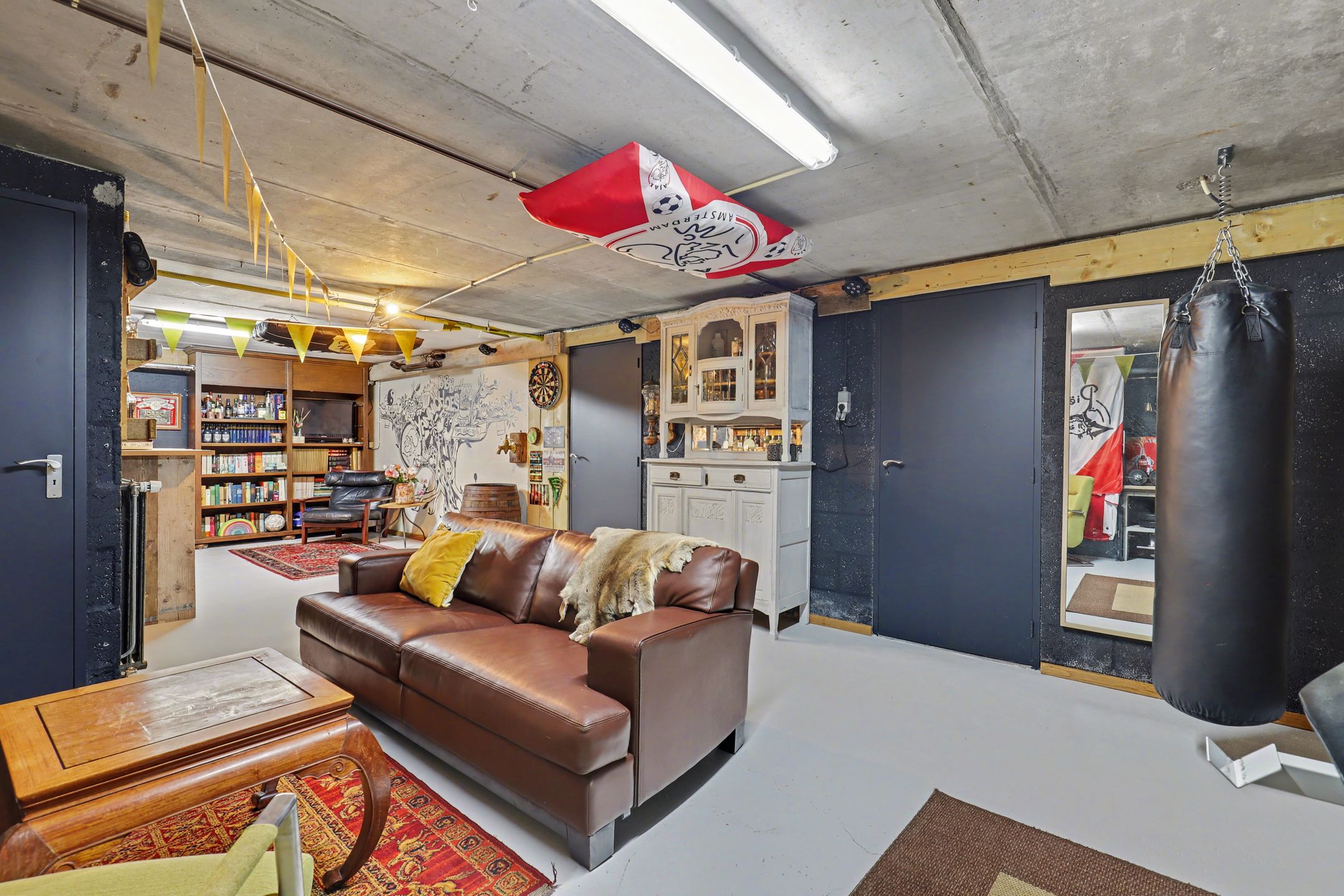 Photo 33 of Goudsmidstraat 7