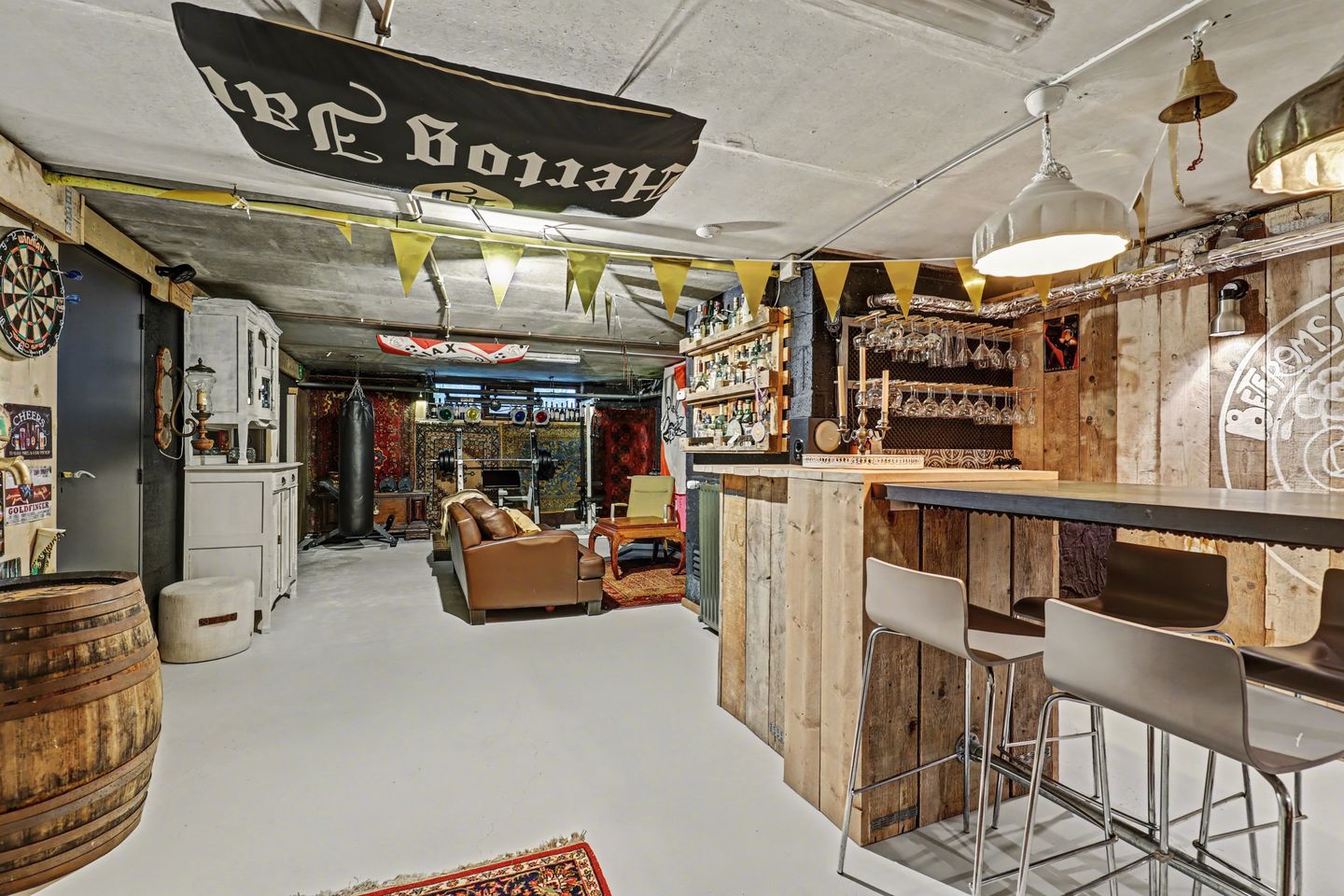 Photo 34 of Goudsmidstraat 7