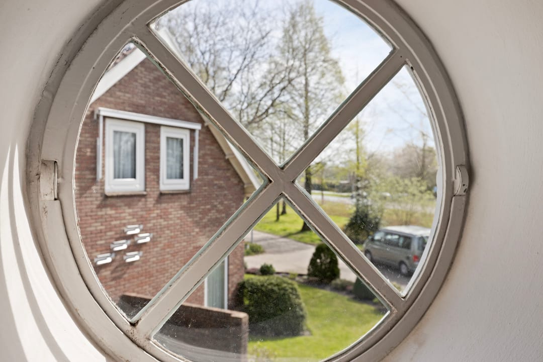 Foto 53 van W.H.Jordaansingel 34