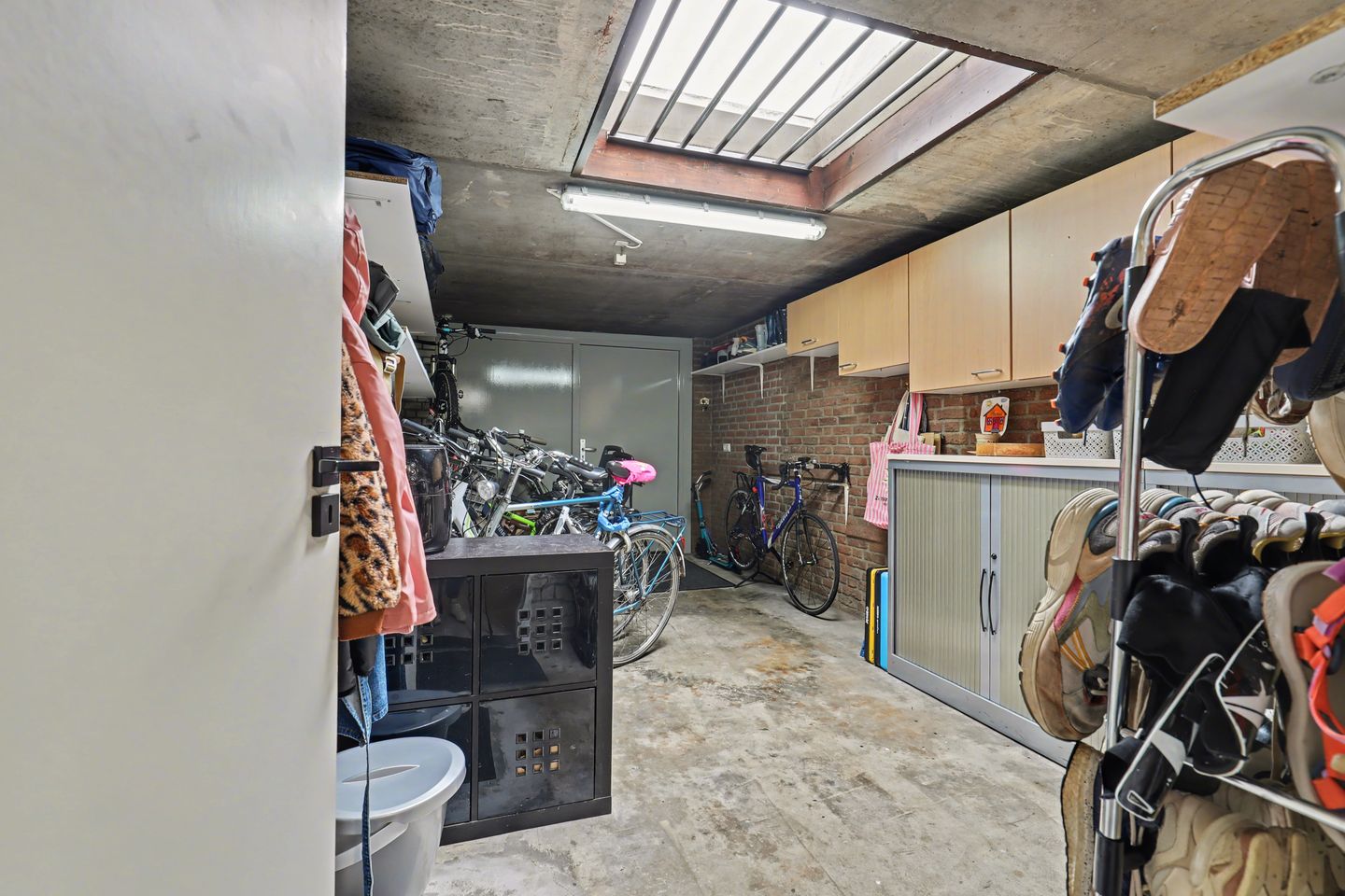 Photo 35 of Goudsmidstraat 7