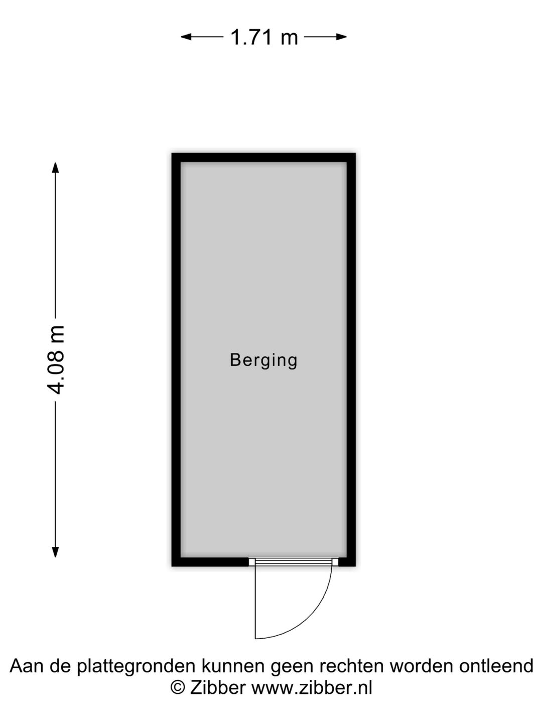Foto 38 van Parelgras 92