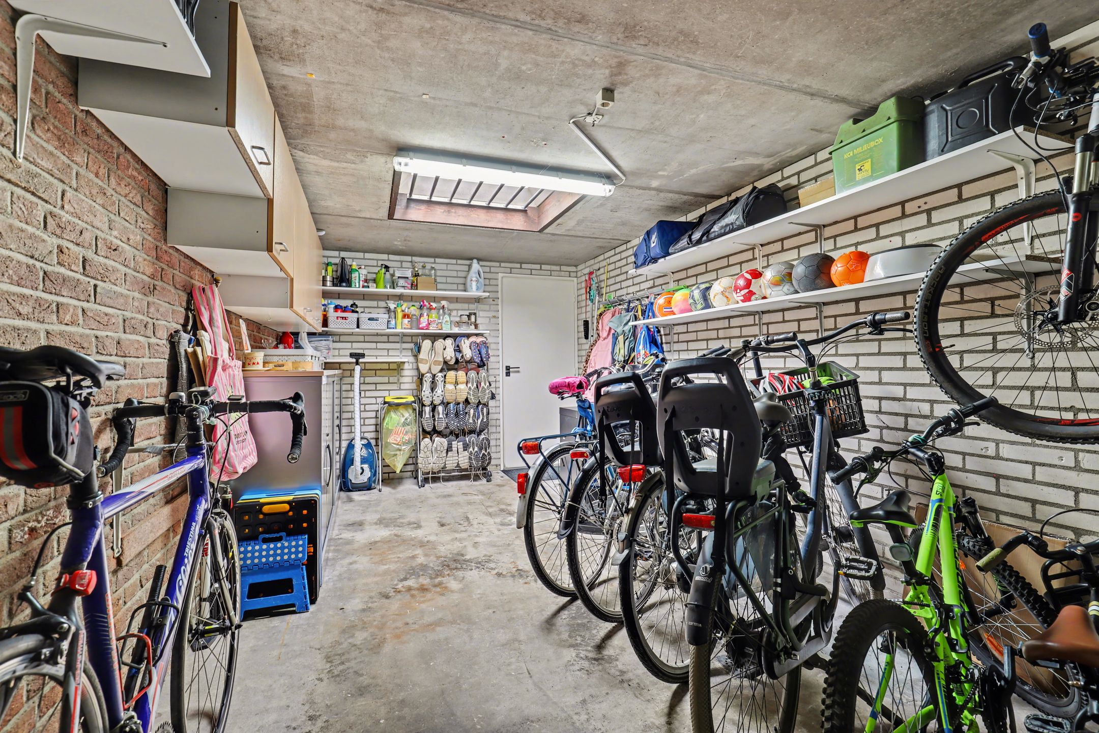 Photo 36 of Goudsmidstraat 7