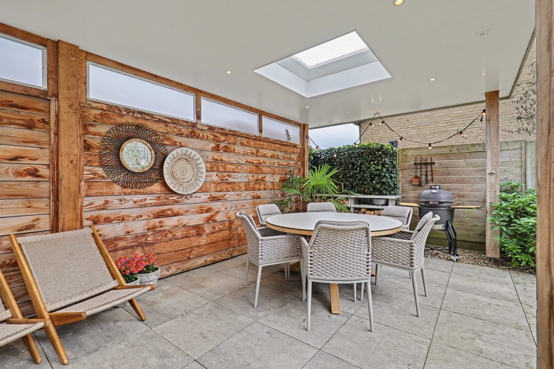 Photo 38 of Goudsmidstraat 7